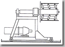 Design and manufacture of press dies.